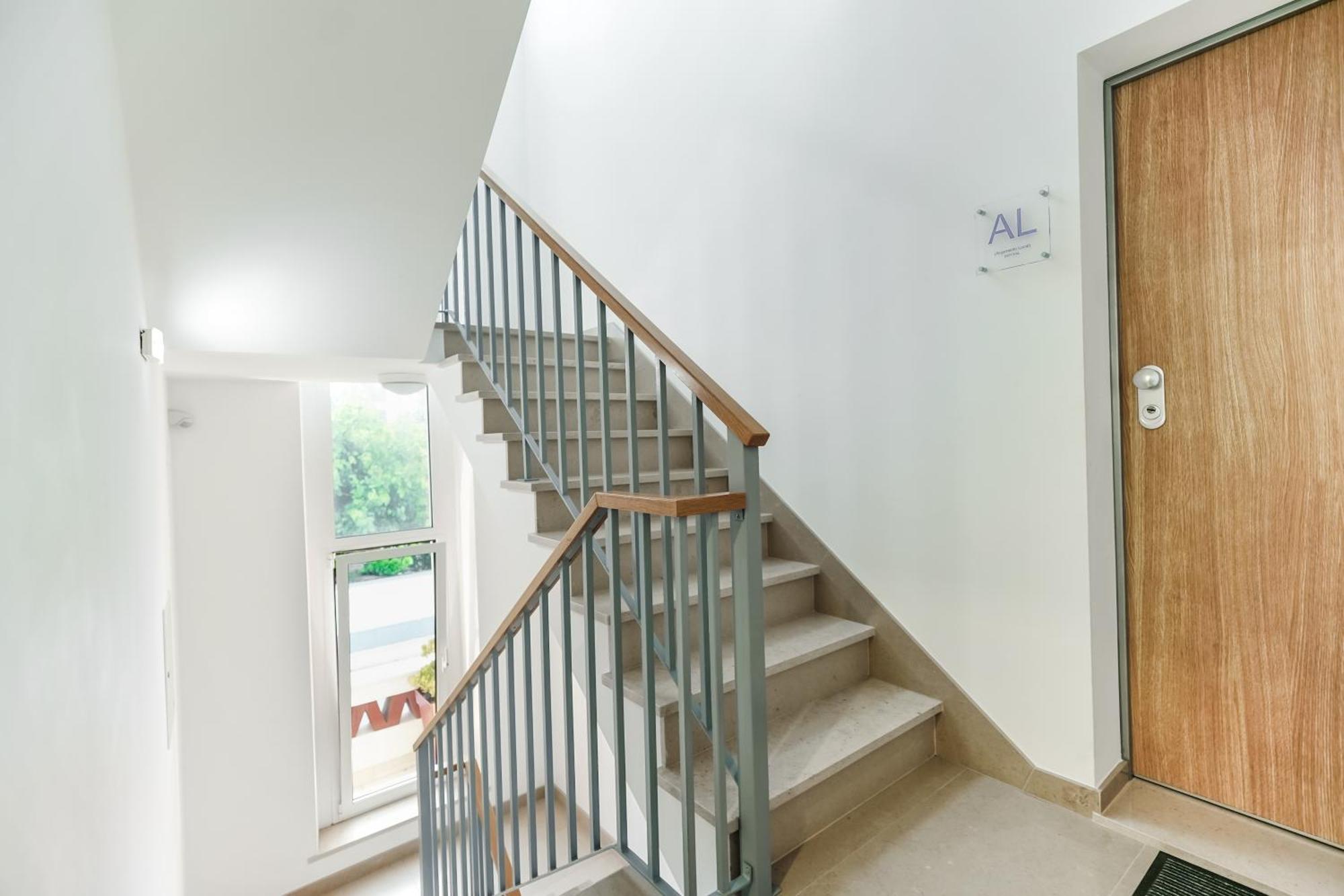 Casa Dos Terracos Apartamentos 상 마르티뇨 두 포르투 외부 사진