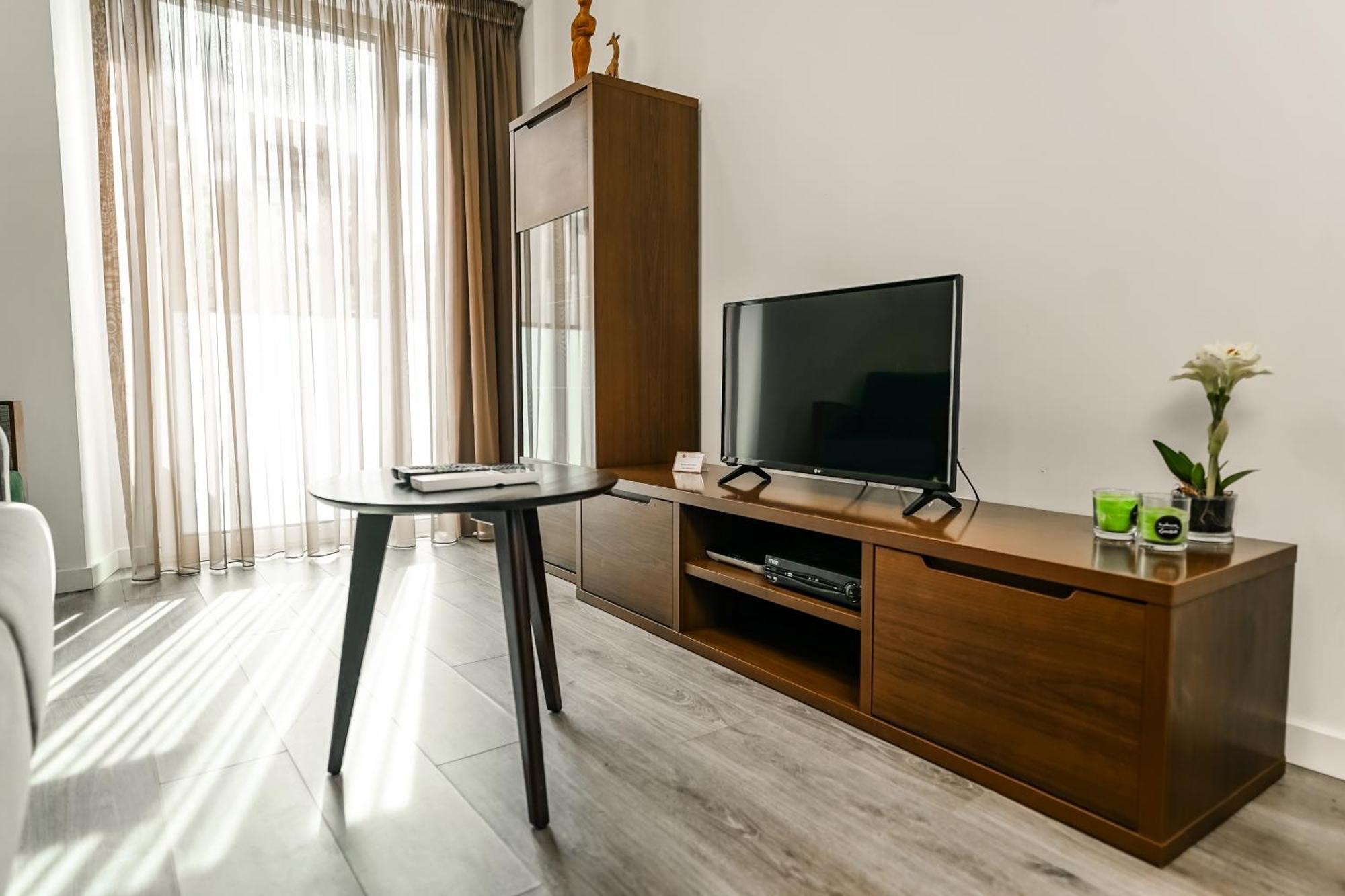Casa Dos Terracos Apartamentos 상 마르티뇨 두 포르투 외부 사진