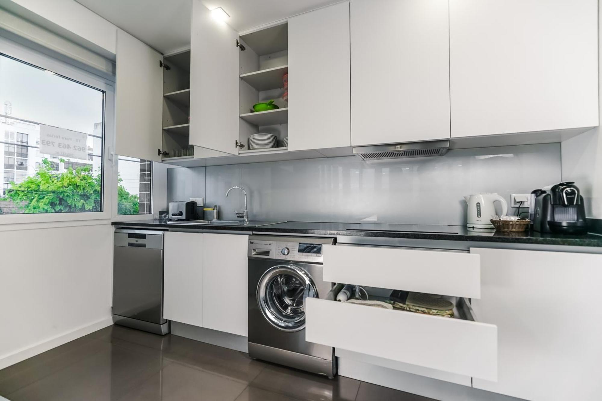 Casa Dos Terracos Apartamentos 상 마르티뇨 두 포르투 외부 사진